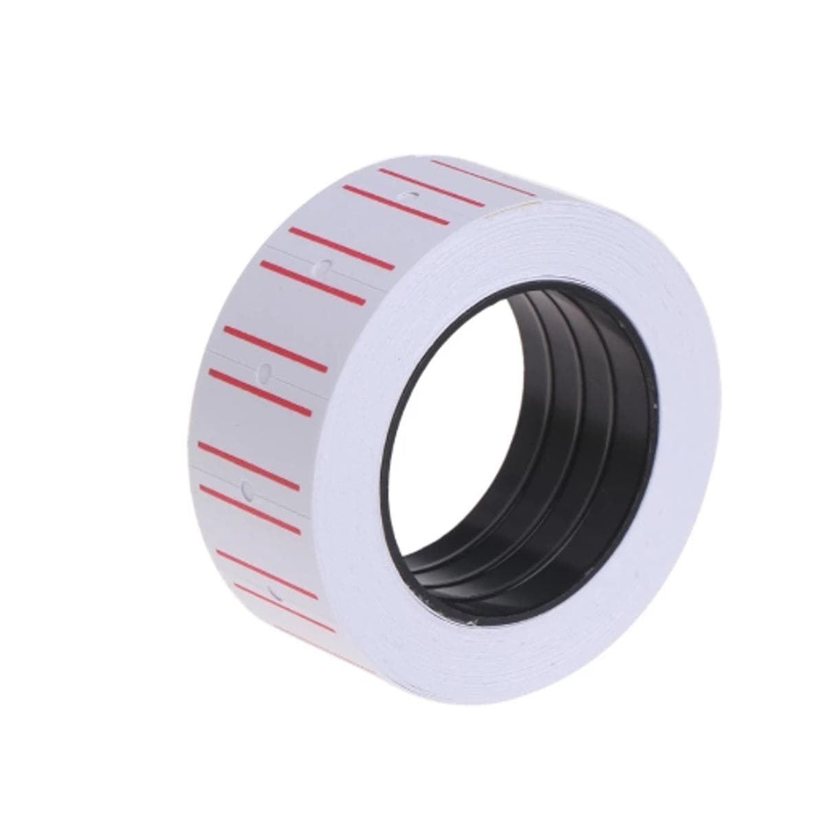 Price Tag Sticker Roll – High Quality Pricing Label Sticker thumbnail 3